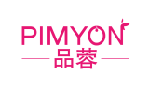 品蓉PIMYON