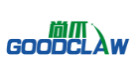 尚爪GOODCLAW