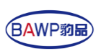 豹品BAWP