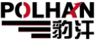 豹汗POLHAN