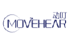 动叮MOVEHEAR