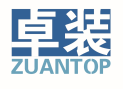 卓装ZUANTOP