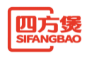 四方煲SIFANGBAO