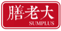 膳老大SUMPLUS
