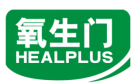 氧生门HEALPLUS