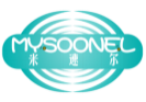 米速尔MYSOONEL