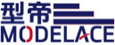 型帝MODELACE
