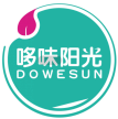 哆味阳光DOWESUN