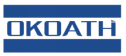 OKOATH