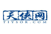 天侠网TIYSORCOM