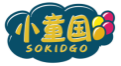 小童国SOKIDGO