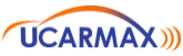 UCARMAX
