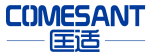 匡适COMESANT