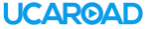 UCAROAD