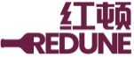 红顿REDUNE