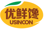 优鲜馋USINCON