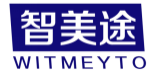 智美途WITMEYTO