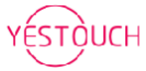 YESTOUCH