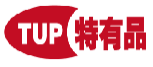 TUP特有品