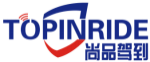 尚品驾到TOPINRIDE