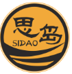 思岛SIDAO