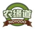 农缘道NOYODO