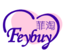 菲淘FEYBUY