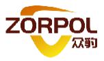 众豹ZORPOL