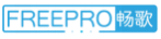 畅歌FREEPRO