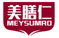 美膳仁MEYSUMRO