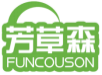 芳草森FUNCOUSON