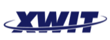 XWIT