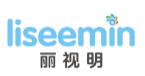 丽视明LISEEMIN