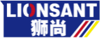 狮尚LIONSANT