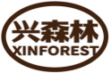 兴森林XINFOREST