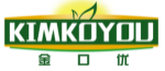 金口优KIMKOYOU