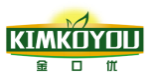 金口优KIMKOYOU