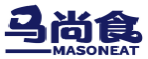 马尚食MASONEAT