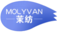 茉纺MOLYVAN