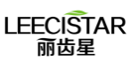 丽齿星LEECISTAR