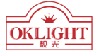 靓光OKLIGHT