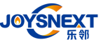 JOYSNEXT乐邻