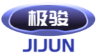 极骏JIJUN
