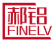 郝铝FINELV