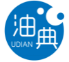 油典UDIAN