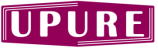 UPURE