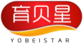 育贝星YOBEISTAR