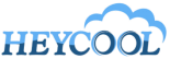 HEYCOOL