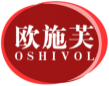 欧施芙OSHIVOL