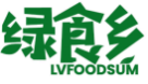 绿食乡LVFOODSUM